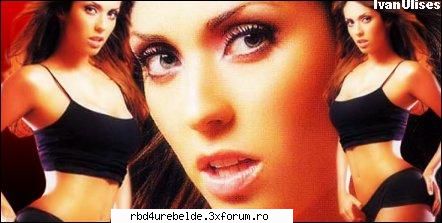 mie imi place de dulce dar shi anny e dragutza anahi
