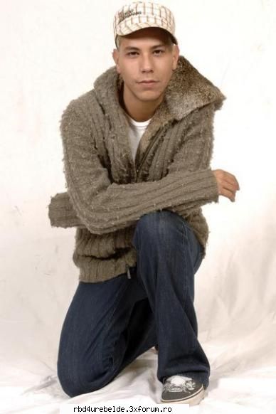 :cool:  :zzz:  :d christian