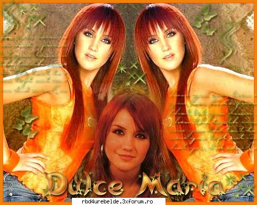 :cool: dulce