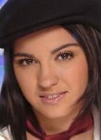 maite - o poza f dragutza - Forum Demonstrativ