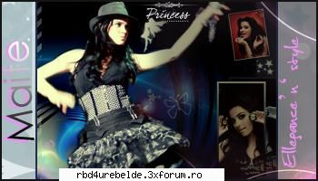 :cool: maite