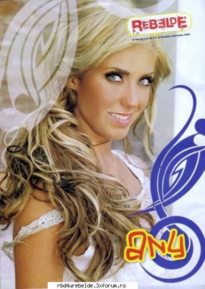 aici e ca o regina postere cu rbd