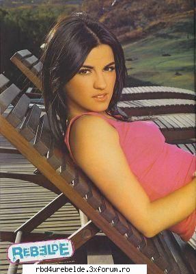 acum pun postere cu maite postere cu rbd