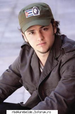 ucker postere cu rbd