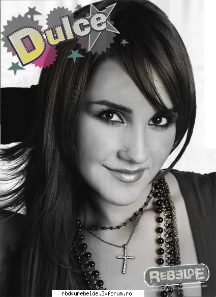 :cool: postere cu rbd