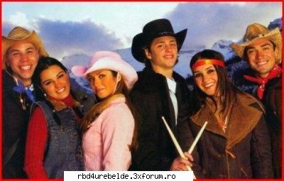 voi pune cateva poze cu rbd rbd