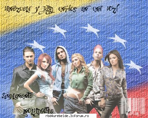 mie imi place poza asta
love this pic rbd