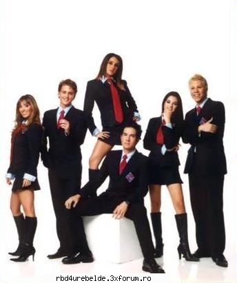 ia sa mai pun niste poze =) rbd