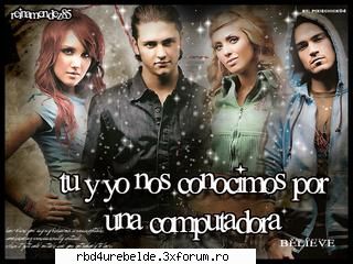 punetzi cele mai frumoase poze cu rbd rbd