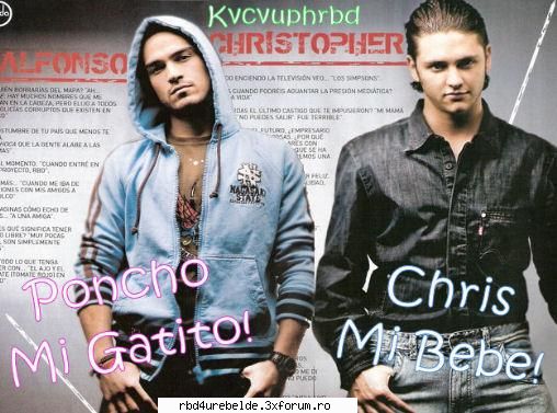 punetzi poze cu baietzii din rbd impreuna rbd boys