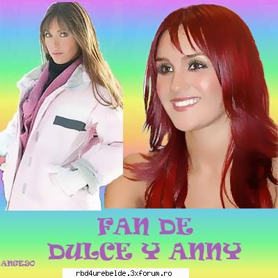 punetzi poze cu fetele din rbd impreuna rbd girls