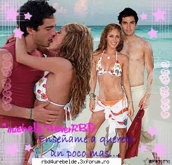 :)  :)  :)  :wink2:  :wink2: traume rbd